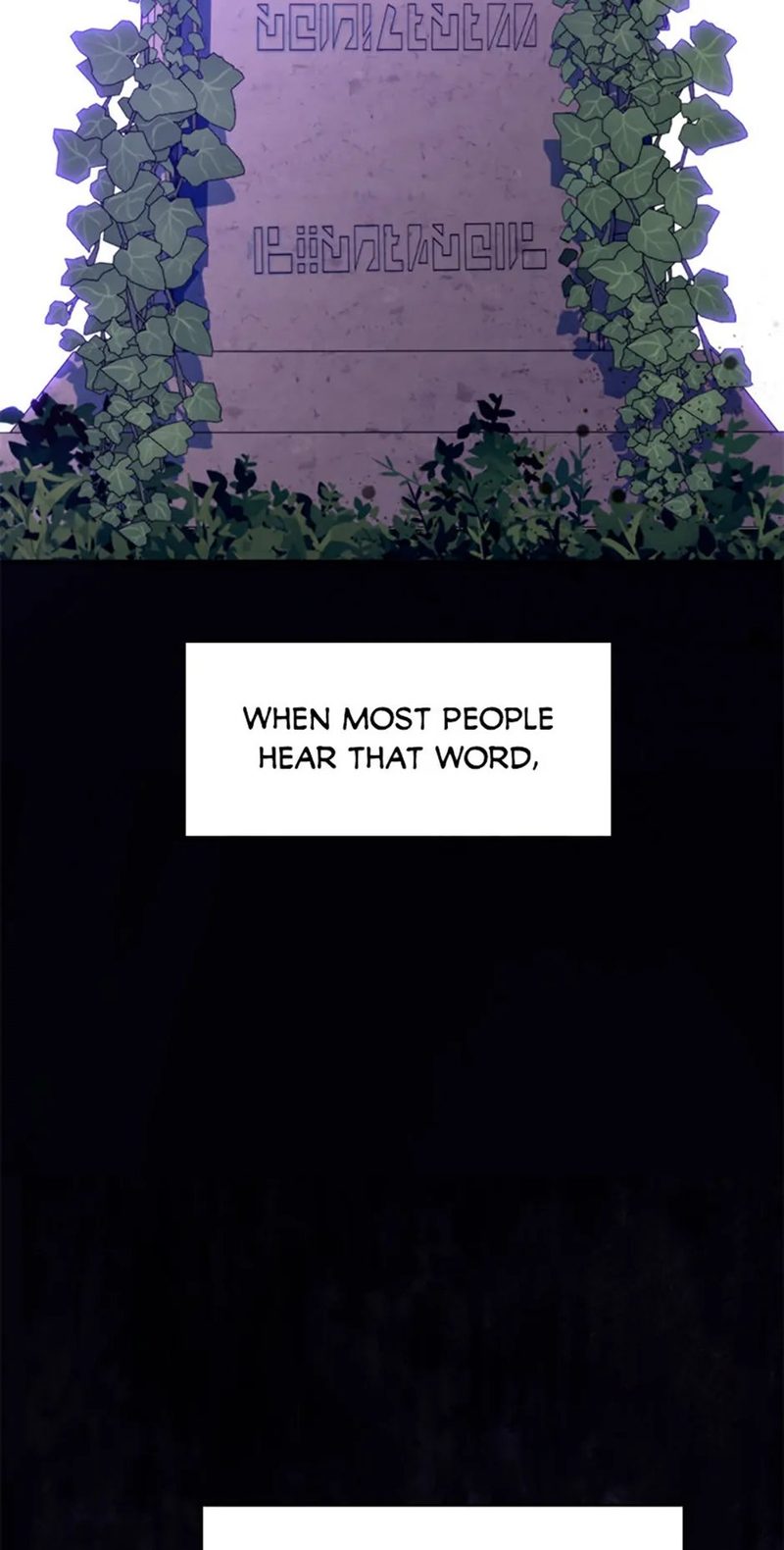 Archmage Transcending Through Regression Chapter 147 - Page 2