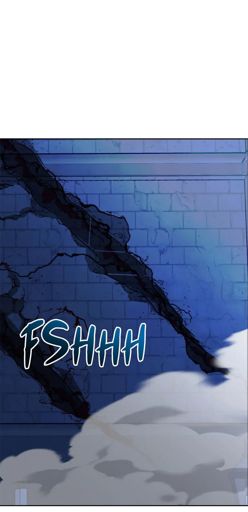 Archmage Transcending Through Regression Chapter 147 - Page 20