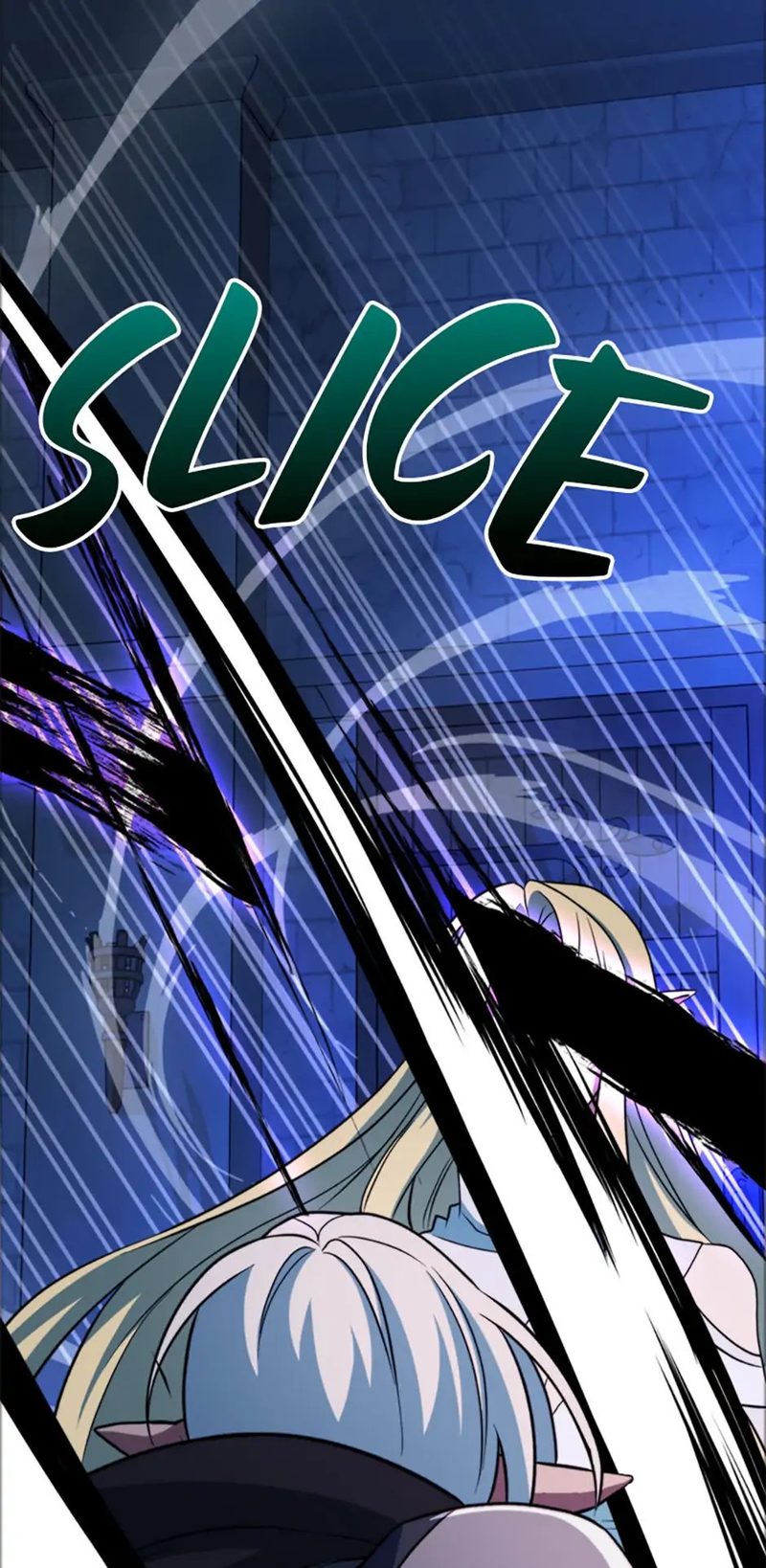 Archmage Transcending Through Regression Chapter 147 - Page 47