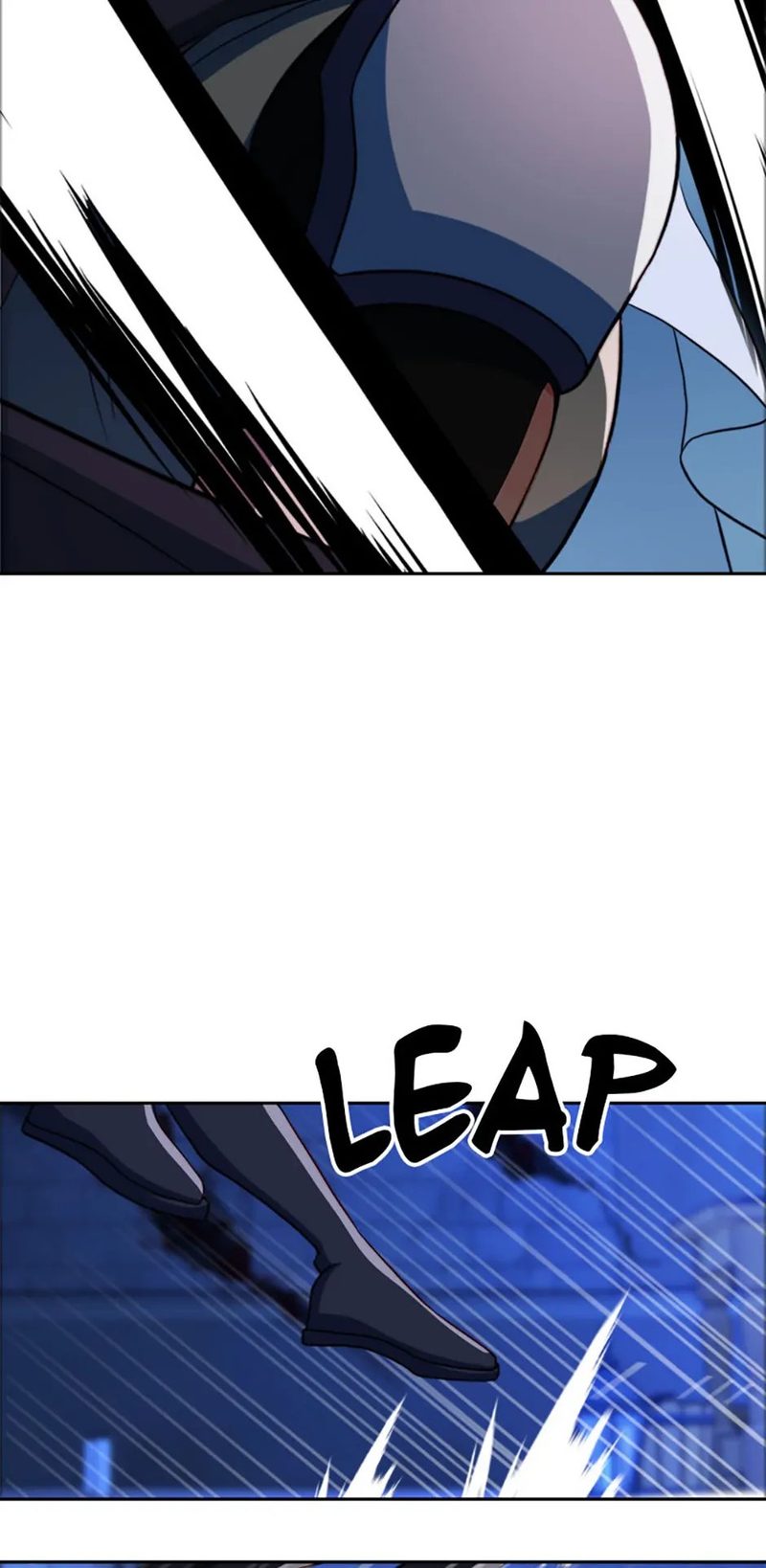 Archmage Transcending Through Regression Chapter 147 - Page 48