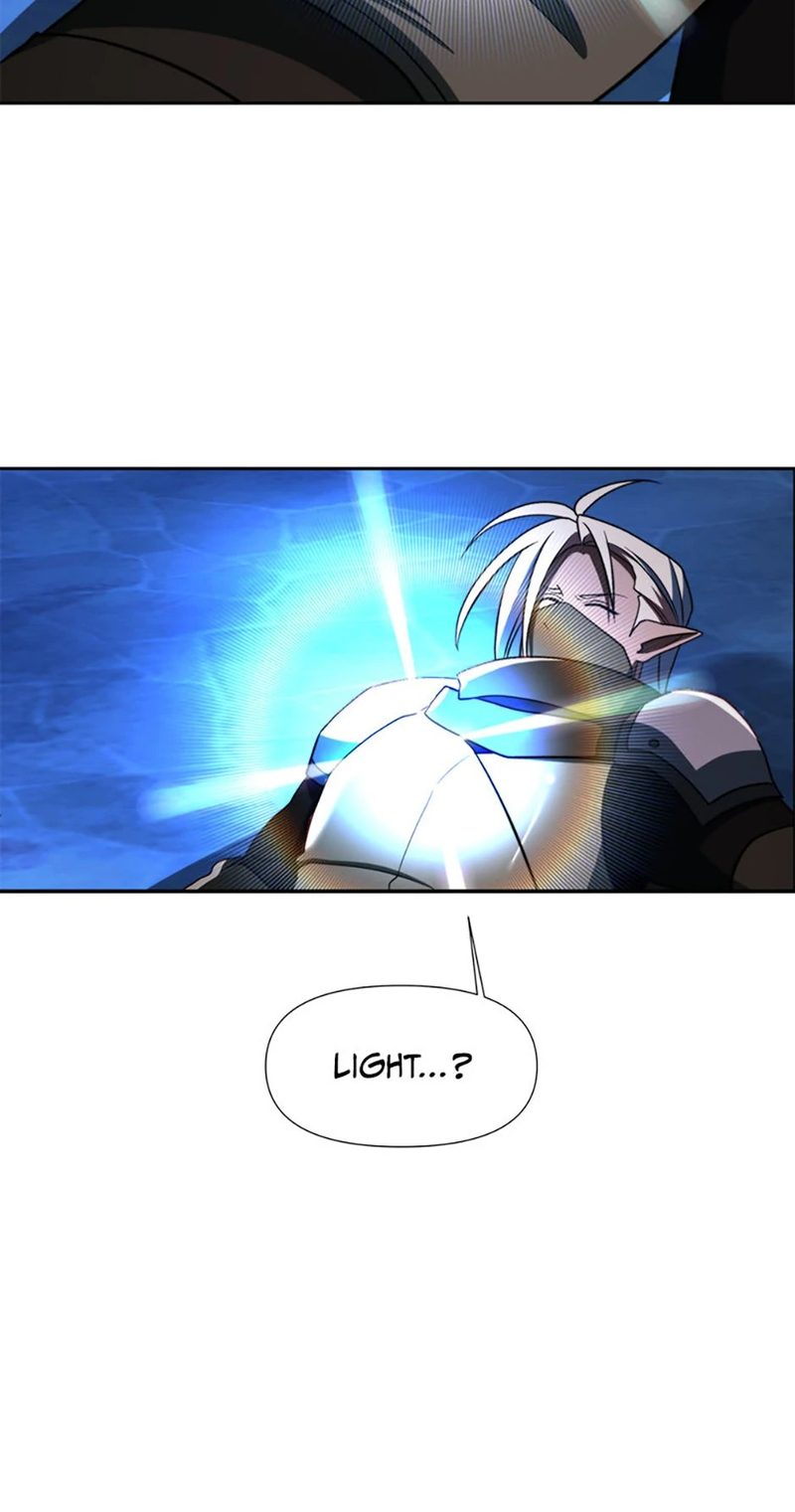 Archmage Transcending Through Regression Chapter 147 - Page 56