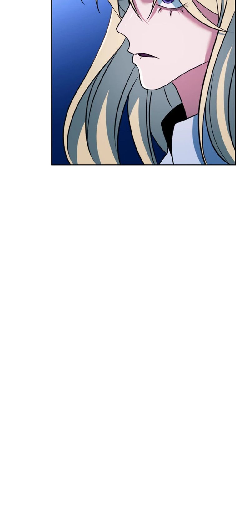 Archmage Transcending Through Regression Chapter 147 - Page 62