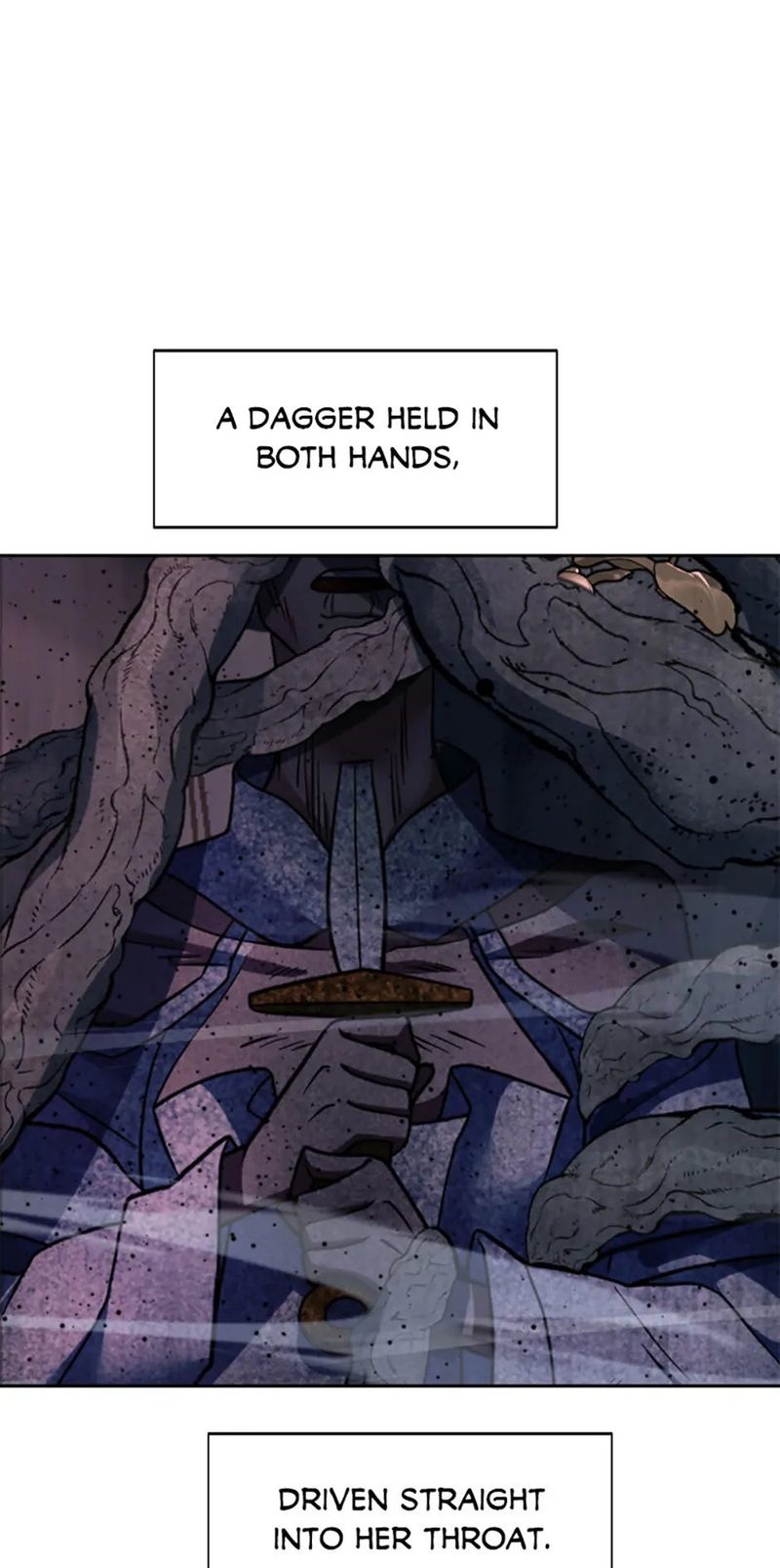 Archmage Transcending Through Regression Chapter 147 - Page 65