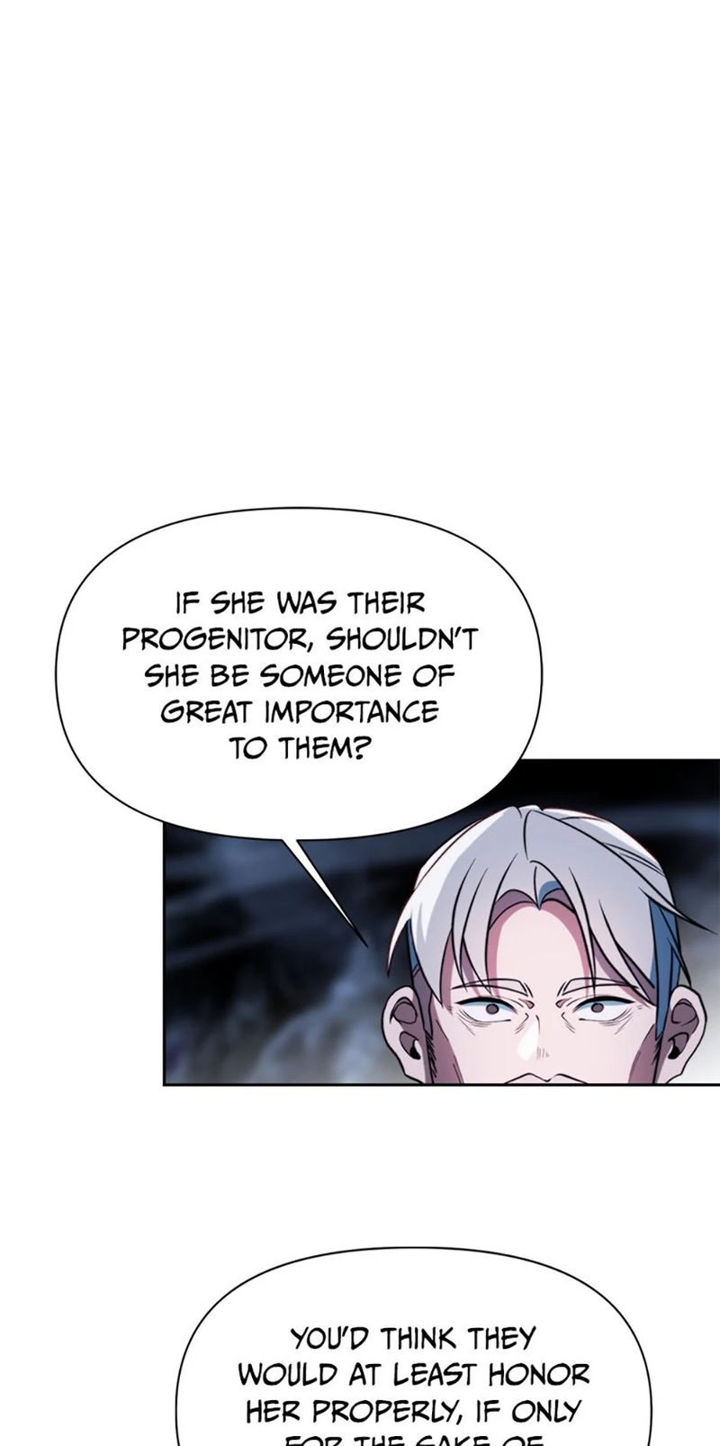 Archmage Transcending Through Regression Chapter 147 - Page 67