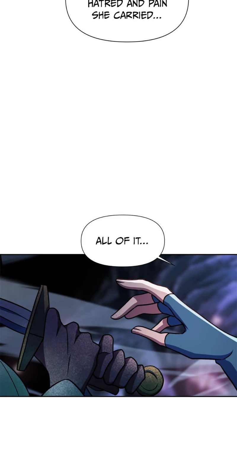 Archmage Transcending Through Regression Chapter 147 - Page 75