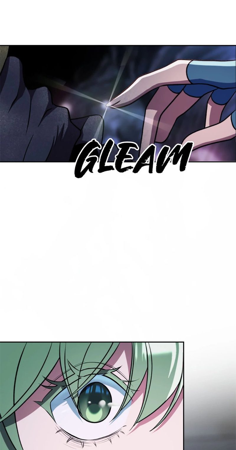 Archmage Transcending Through Regression Chapter 147 - Page 76