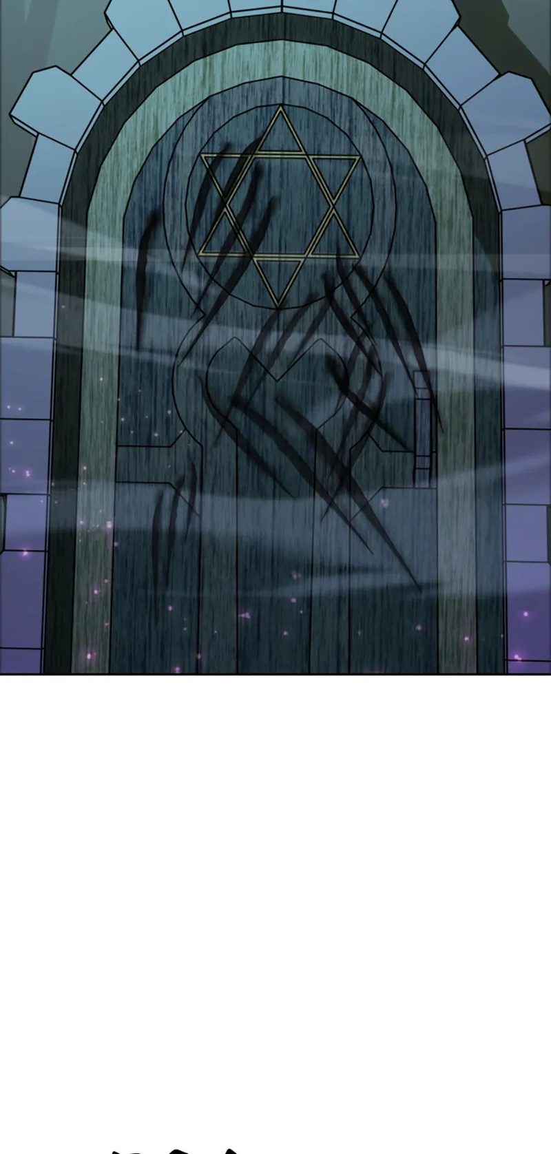 Archmage Transcending Through Regression Chapter 147 - Page 81