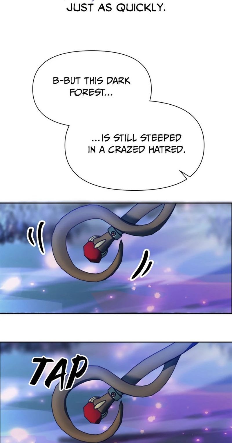 Archmage Transcending Through Regression Chapter 147 - Page 86