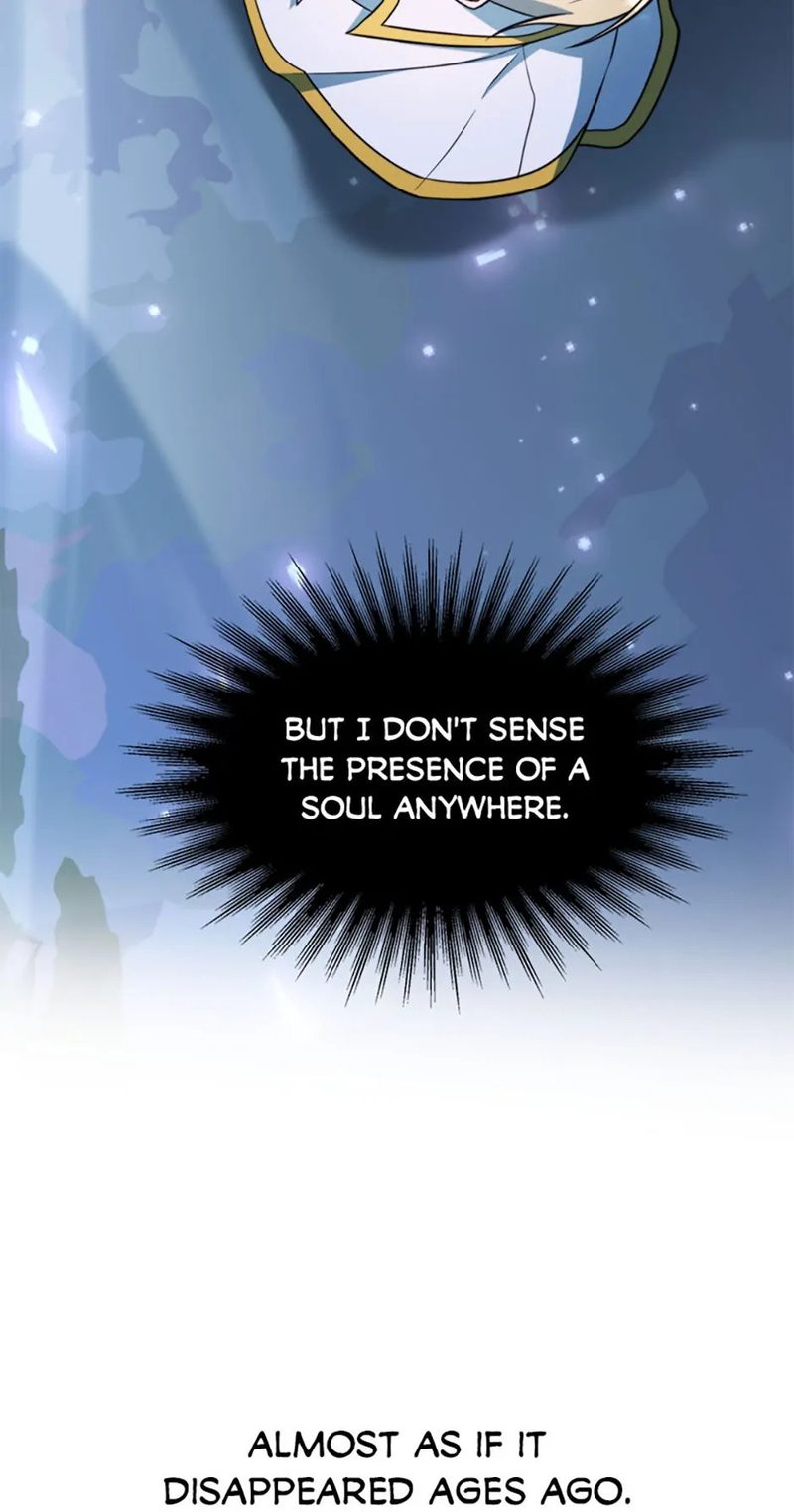 Archmage Transcending Through Regression Chapter 147 - Page 90