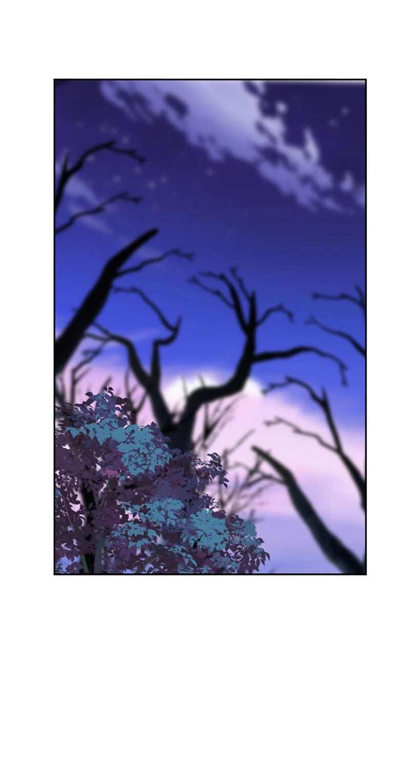 Archmage Transcending Through Regression Chapter 147 - Page 91