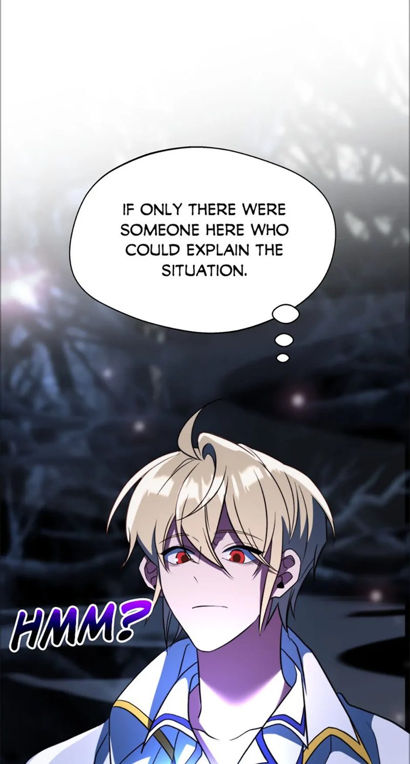 Archmage Transcending Through Regression Chapter 147 - Page 94