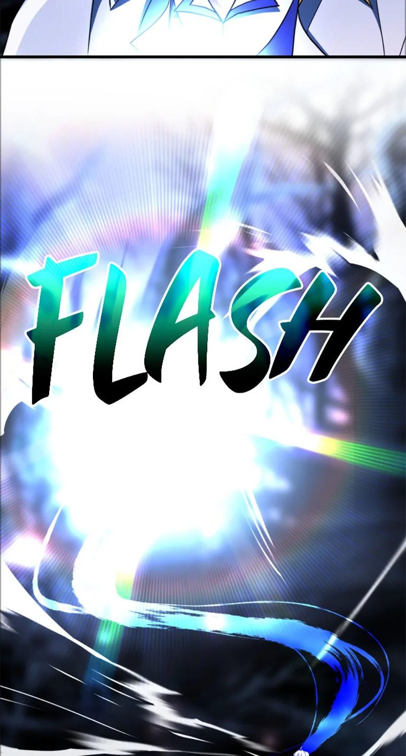 Archmage Transcending Through Regression Chapter 147 - Page 95