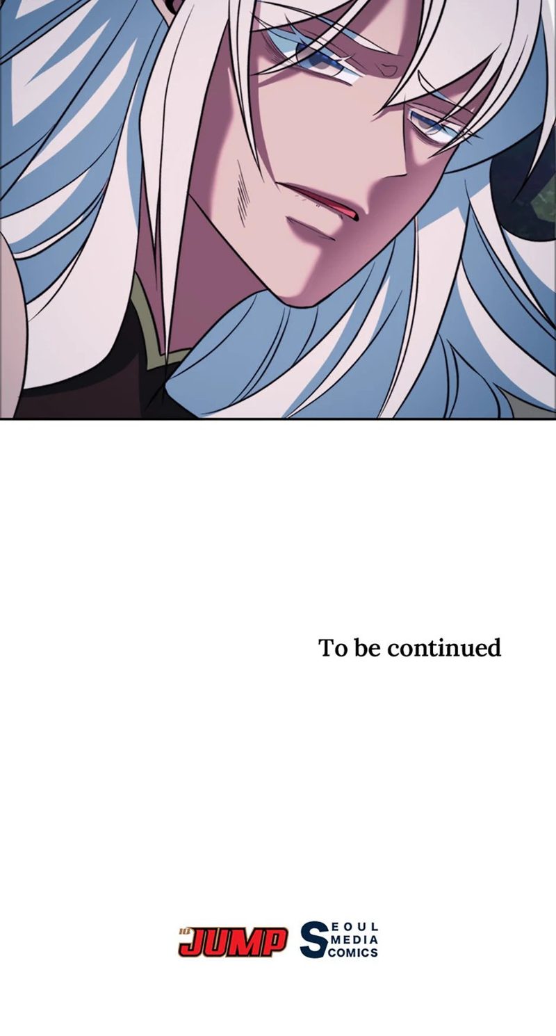 Archmage Transcending Through Regression Chapter 147 - Page 99