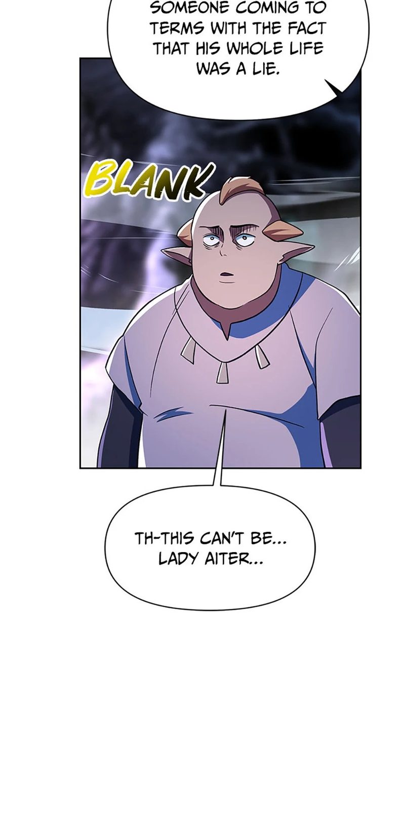 Archmage Transcending Through Regression Chapter 148 - Page 14