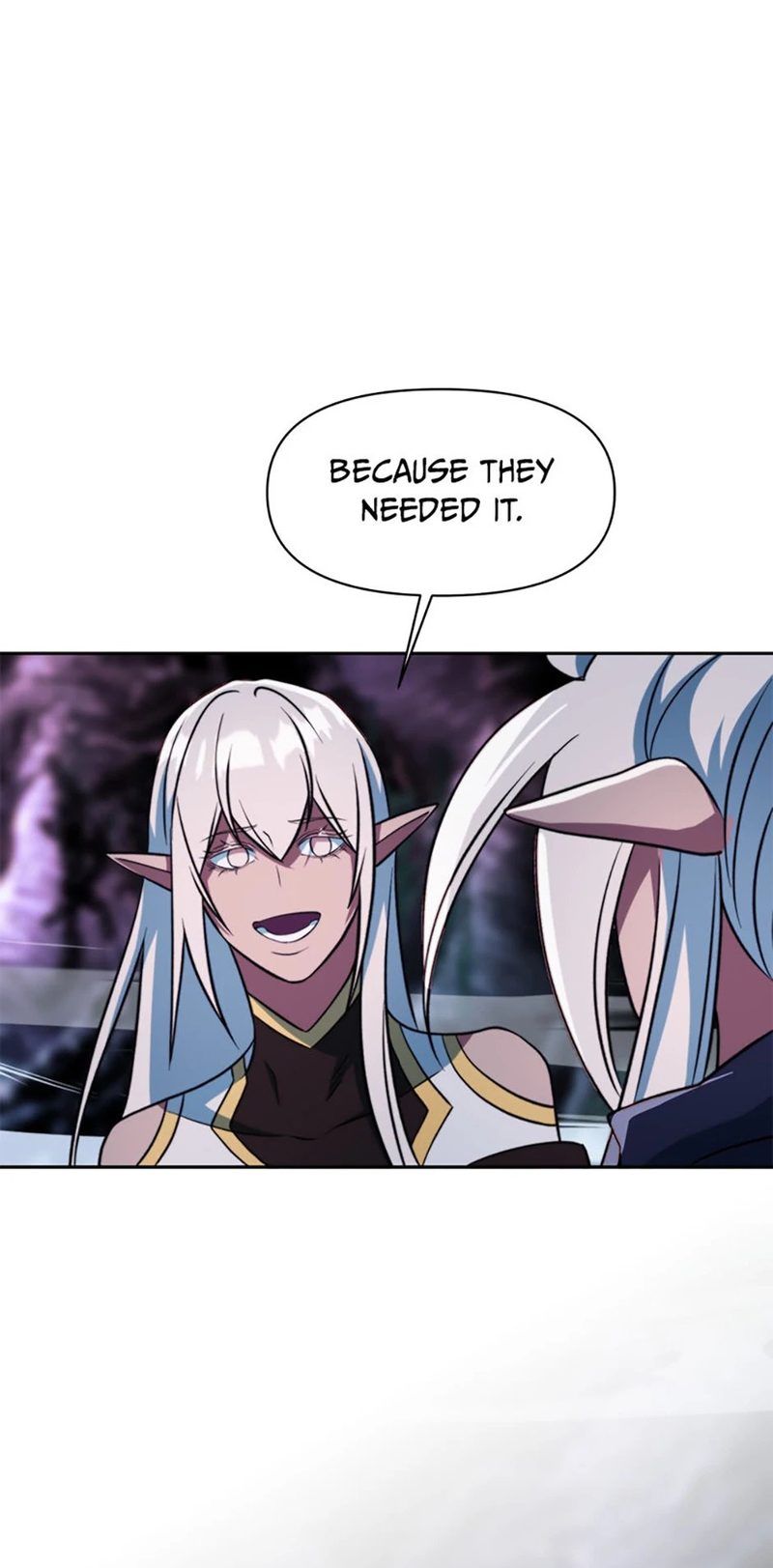 Archmage Transcending Through Regression Chapter 148 - Page 24