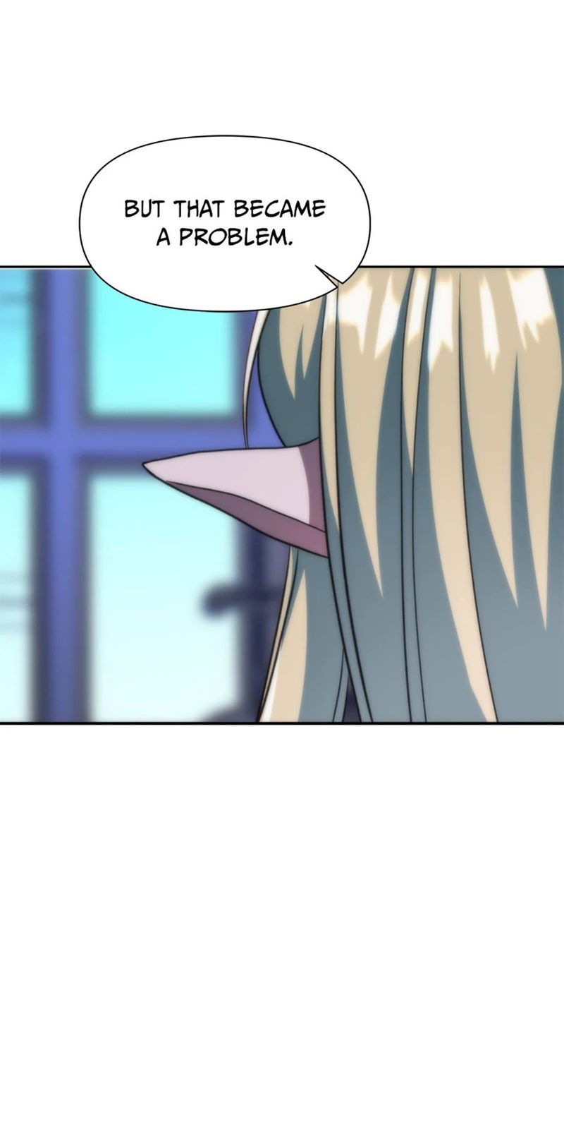 Archmage Transcending Through Regression Chapter 148 - Page 28