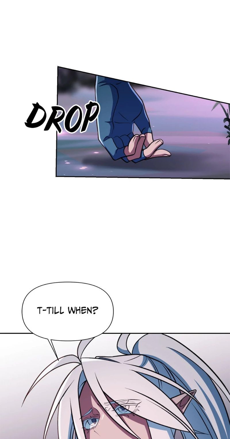 Archmage Transcending Through Regression Chapter 148 - Page 36