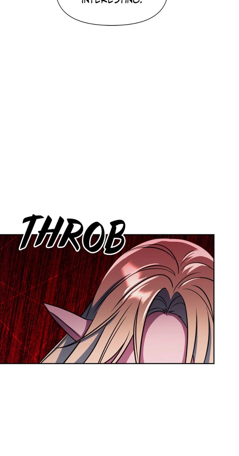 Archmage Transcending Through Regression Chapter 148 - Page 42