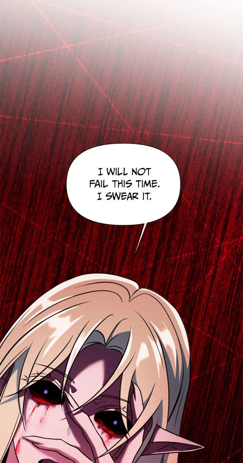 Archmage Transcending Through Regression Chapter 148 - Page 45