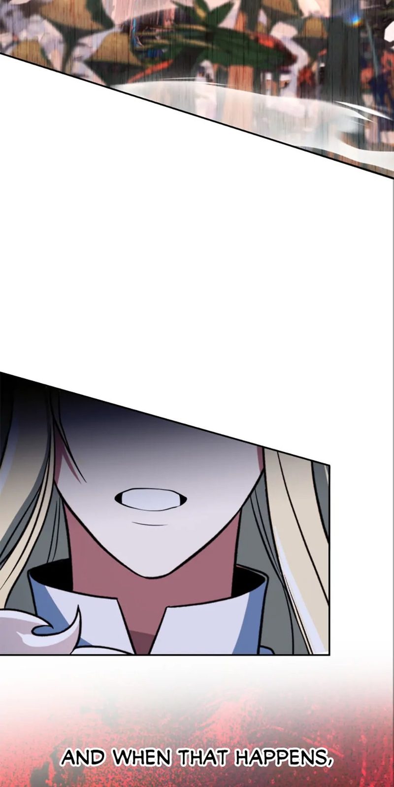 Archmage Transcending Through Regression Chapter 148 - Page 59