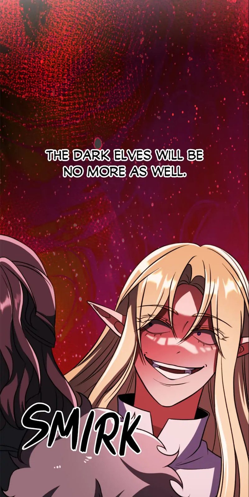 Archmage Transcending Through Regression Chapter 148 - Page 60