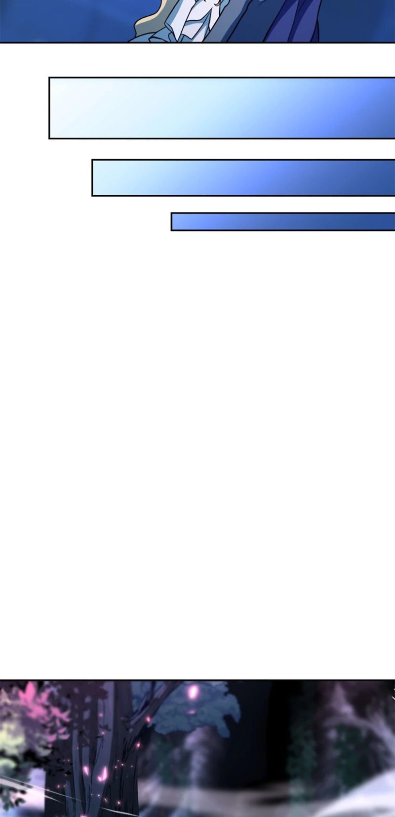 Archmage Transcending Through Regression Chapter 148 - Page 65