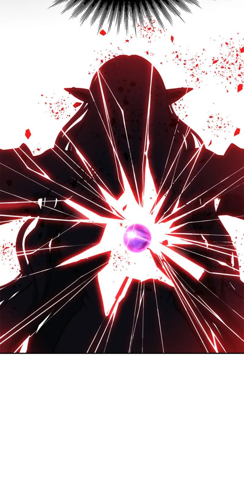 Archmage Transcending Through Regression Chapter 148 - Page 70