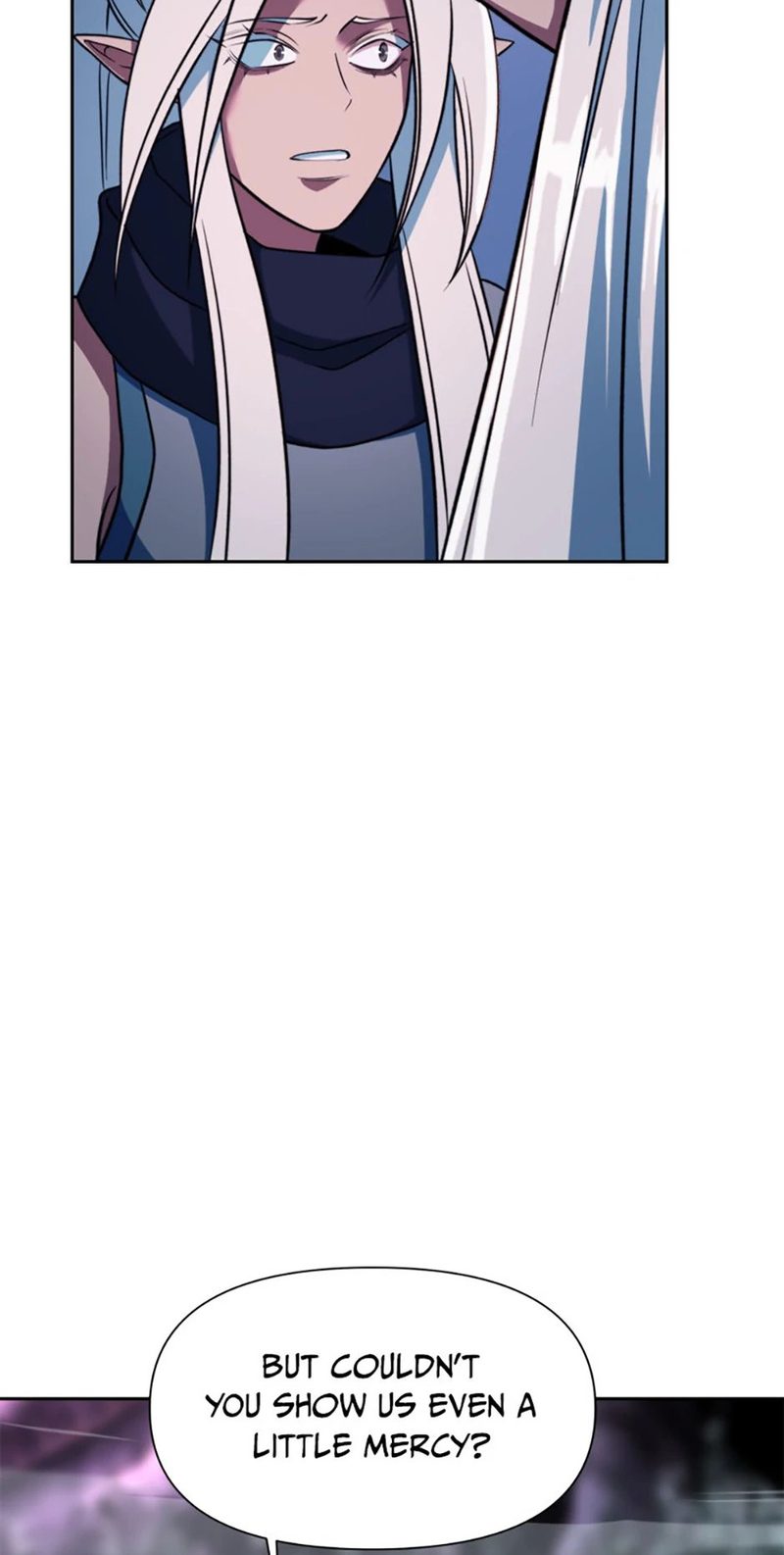 Archmage Transcending Through Regression Chapter 148 - Page 76