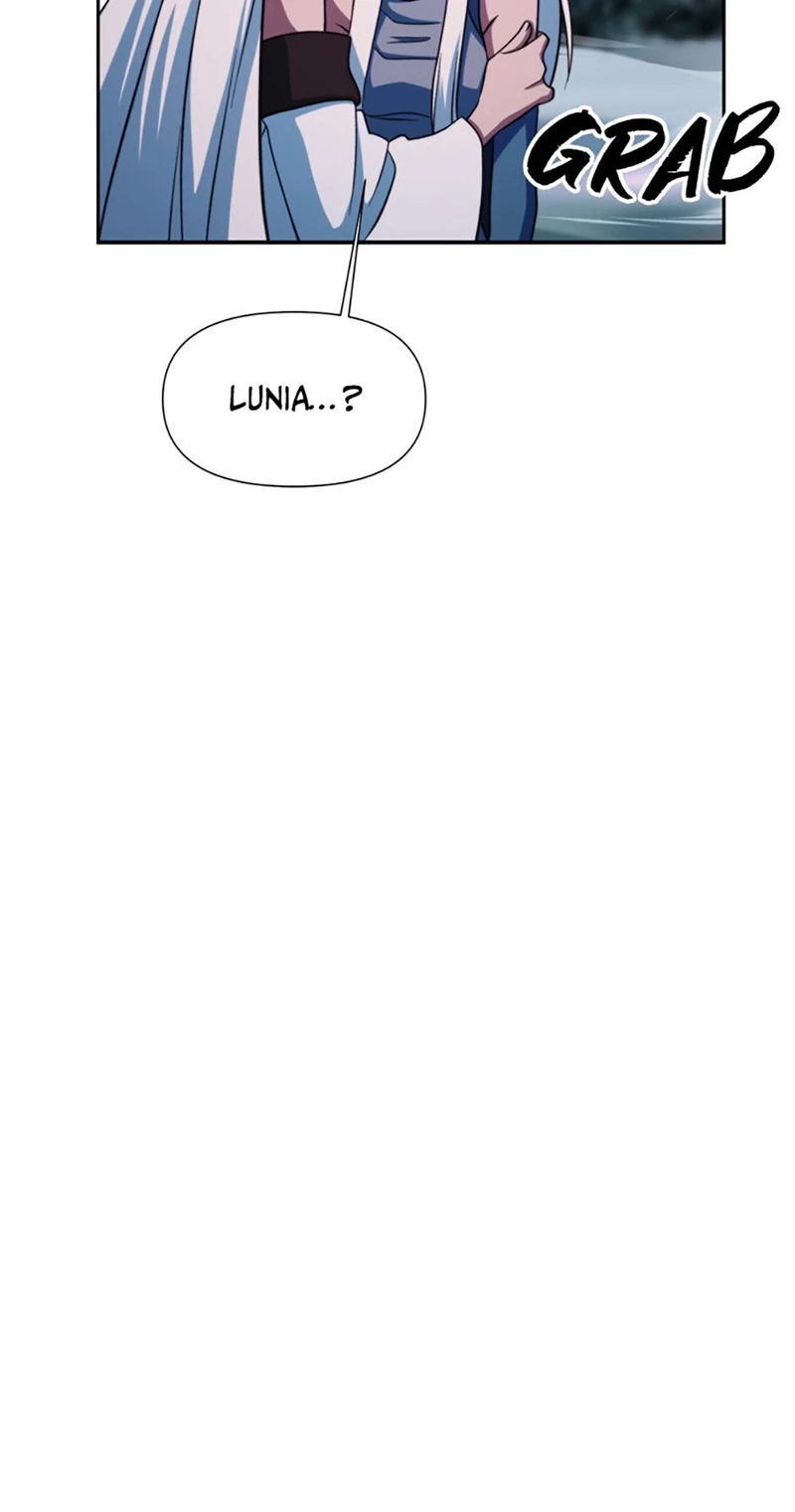 Archmage Transcending Through Regression Chapter 148 - Page 84