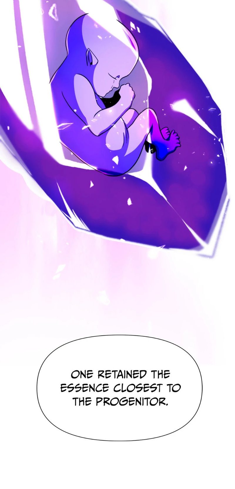 Archmage Transcending Through Regression Chapter 148 - Page 89