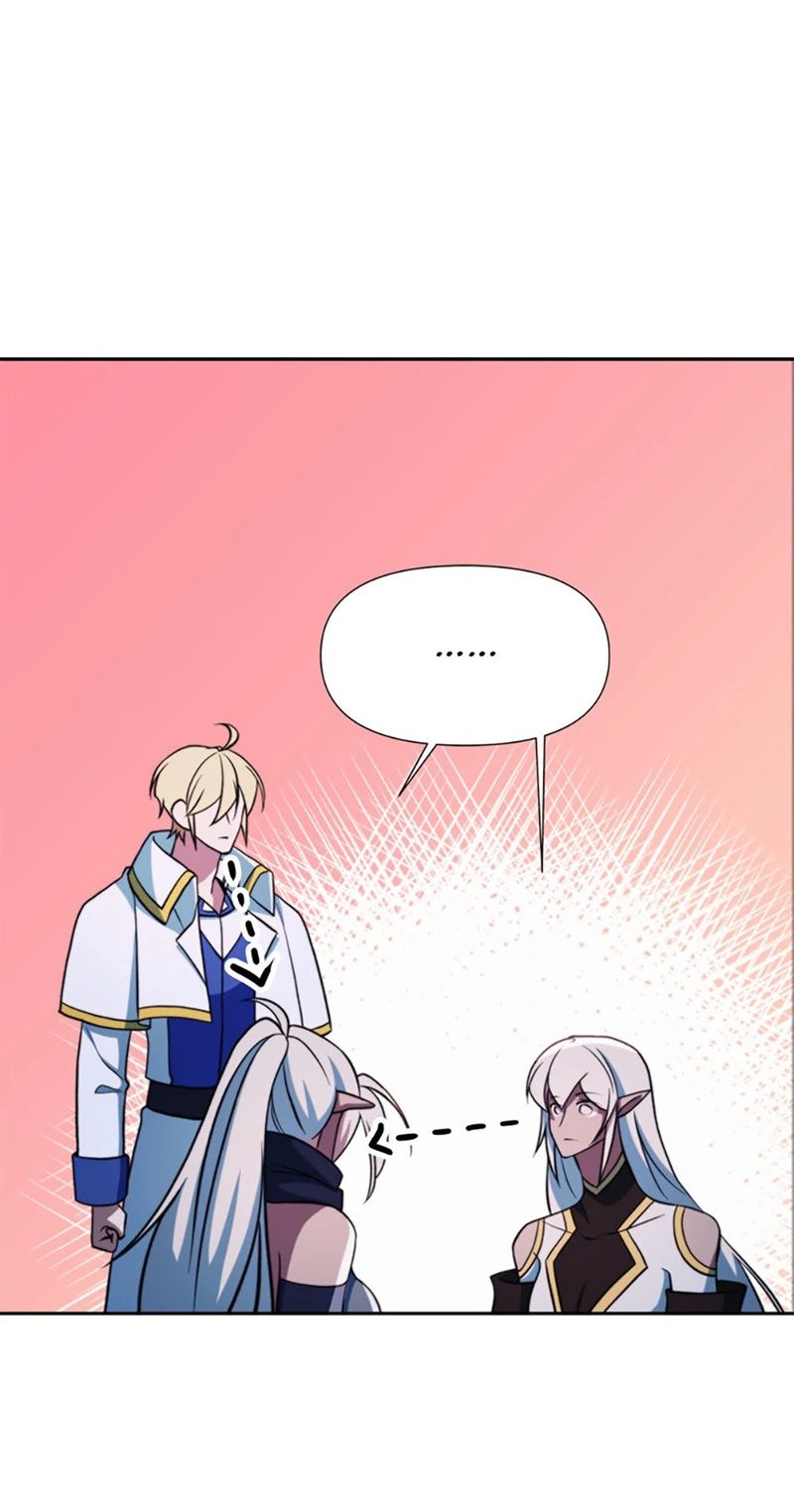 Archmage Transcending Through Regression Chapter 148 - Page 92