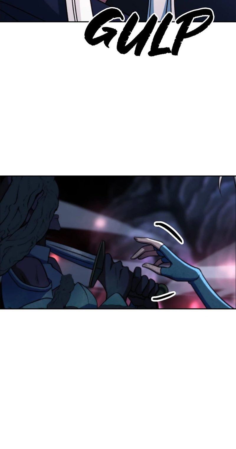 Archmage Transcending Through Regression Chapter 148 - Page 98