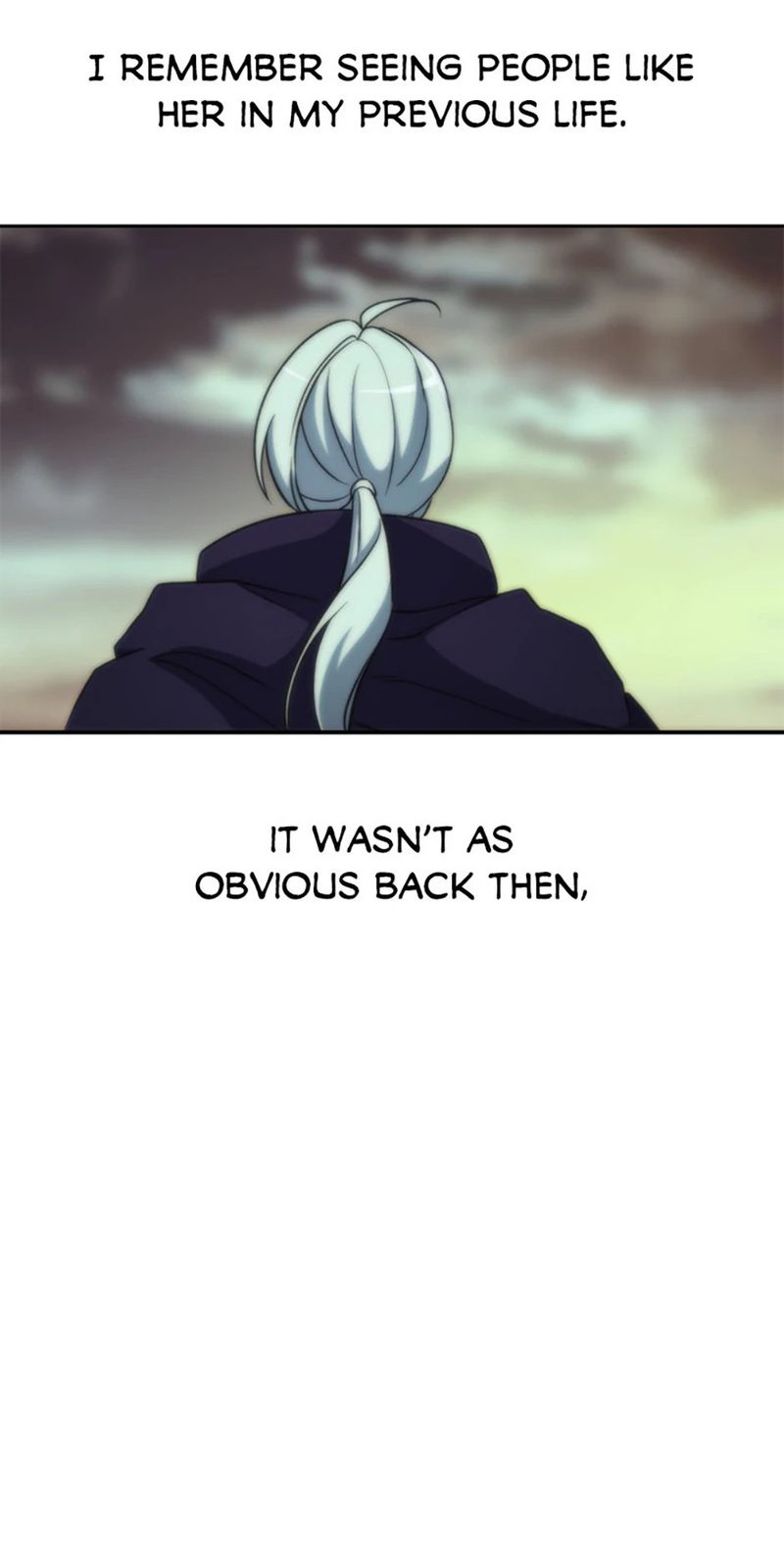 Archmage Transcending Through Regression Chapter 149 - Page 100