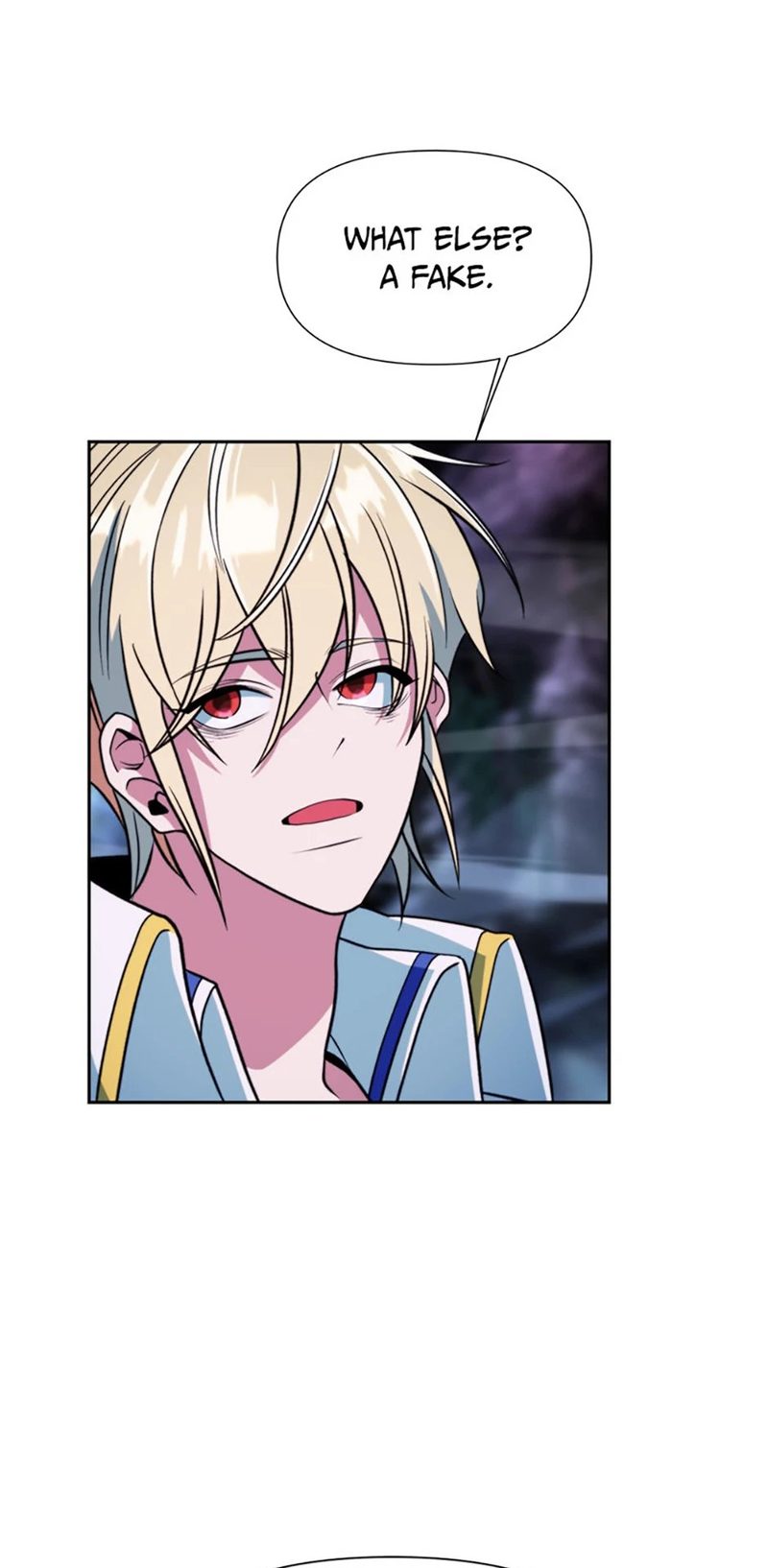 Archmage Transcending Through Regression Chapter 149 - Page 14