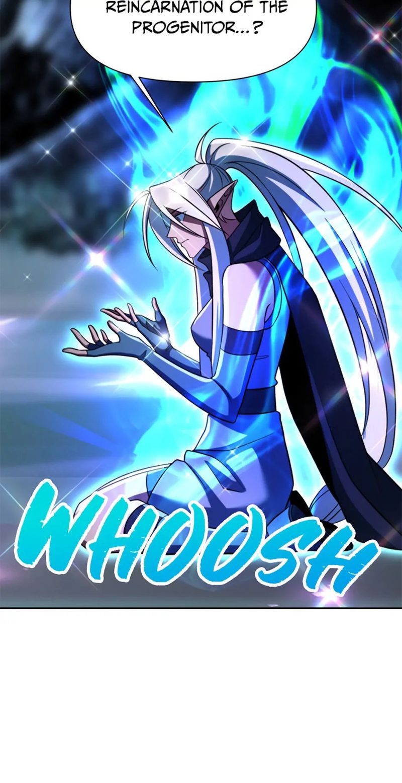 Archmage Transcending Through Regression Chapter 149 - Page 2