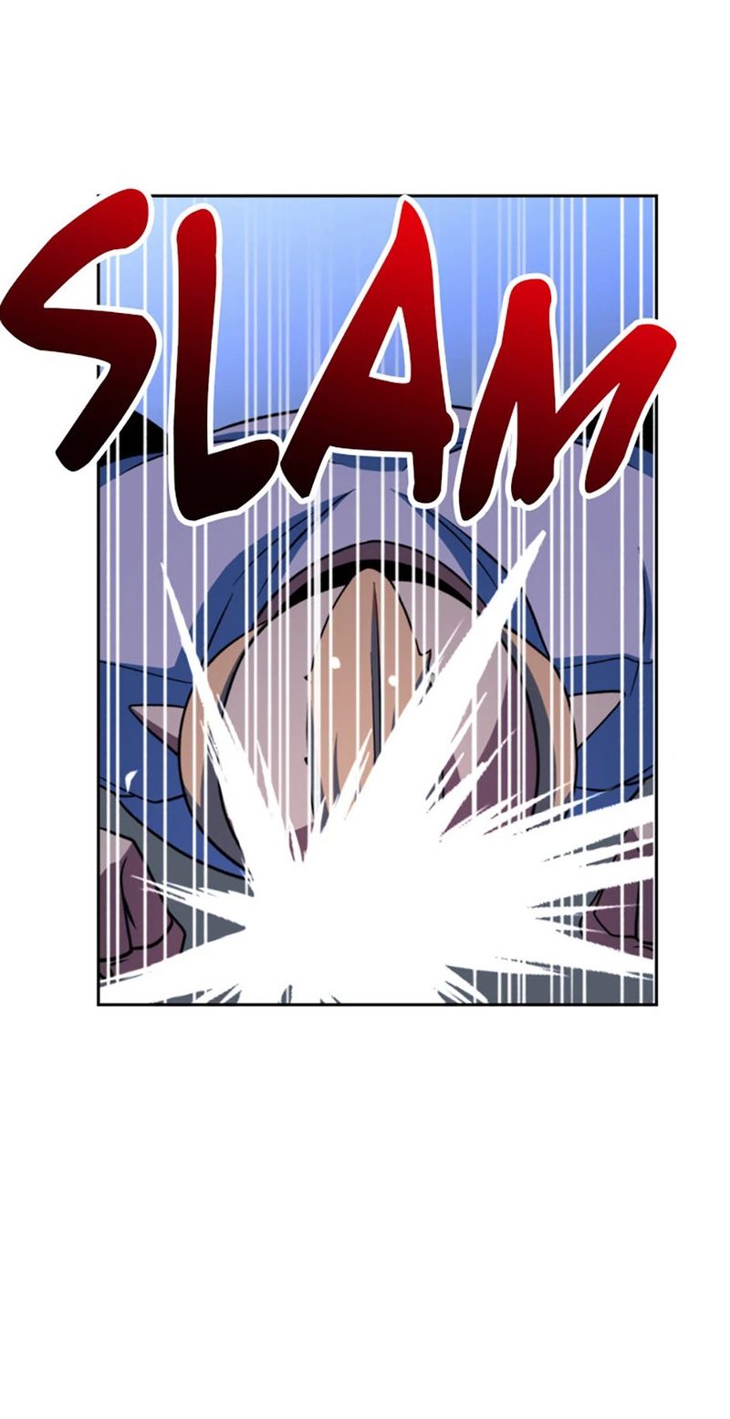 Archmage Transcending Through Regression Chapter 149 - Page 3