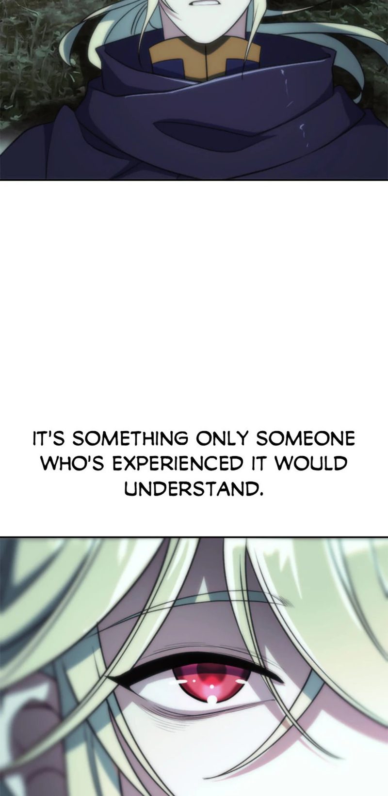 Archmage Transcending Through Regression Chapter 149 - Page 33