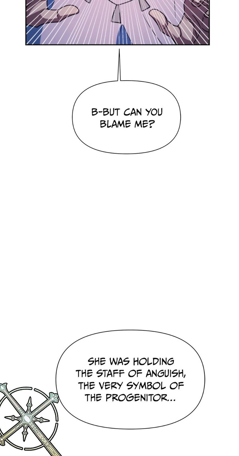 Archmage Transcending Through Regression Chapter 149 - Page 39