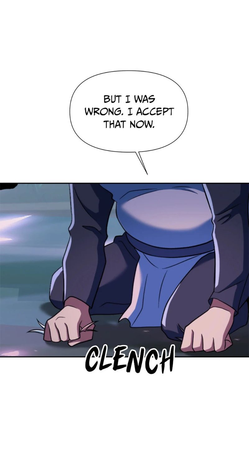 Archmage Transcending Through Regression Chapter 149 - Page 44