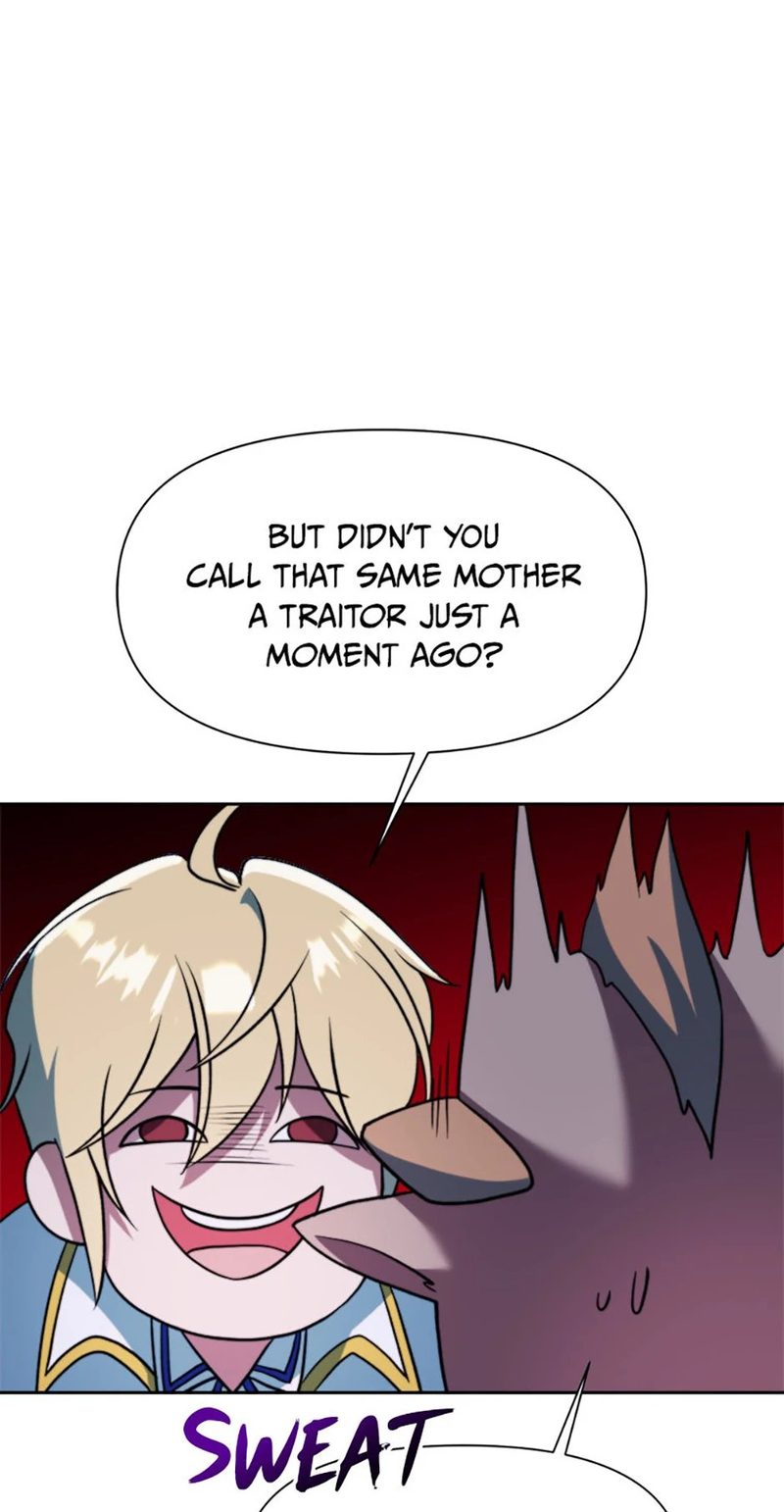 Archmage Transcending Through Regression Chapter 149 - Page 47