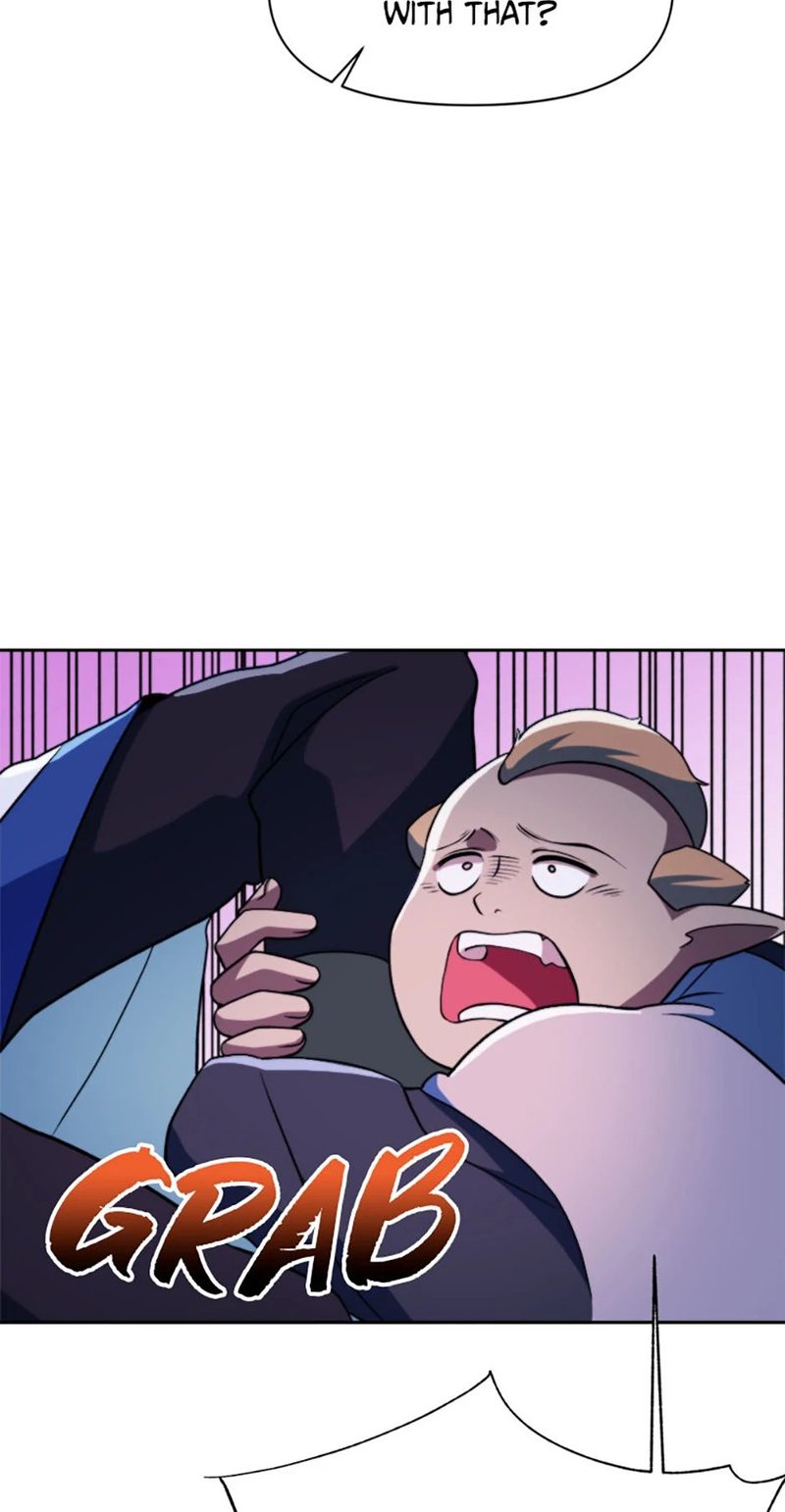 Archmage Transcending Through Regression Chapter 149 - Page 49