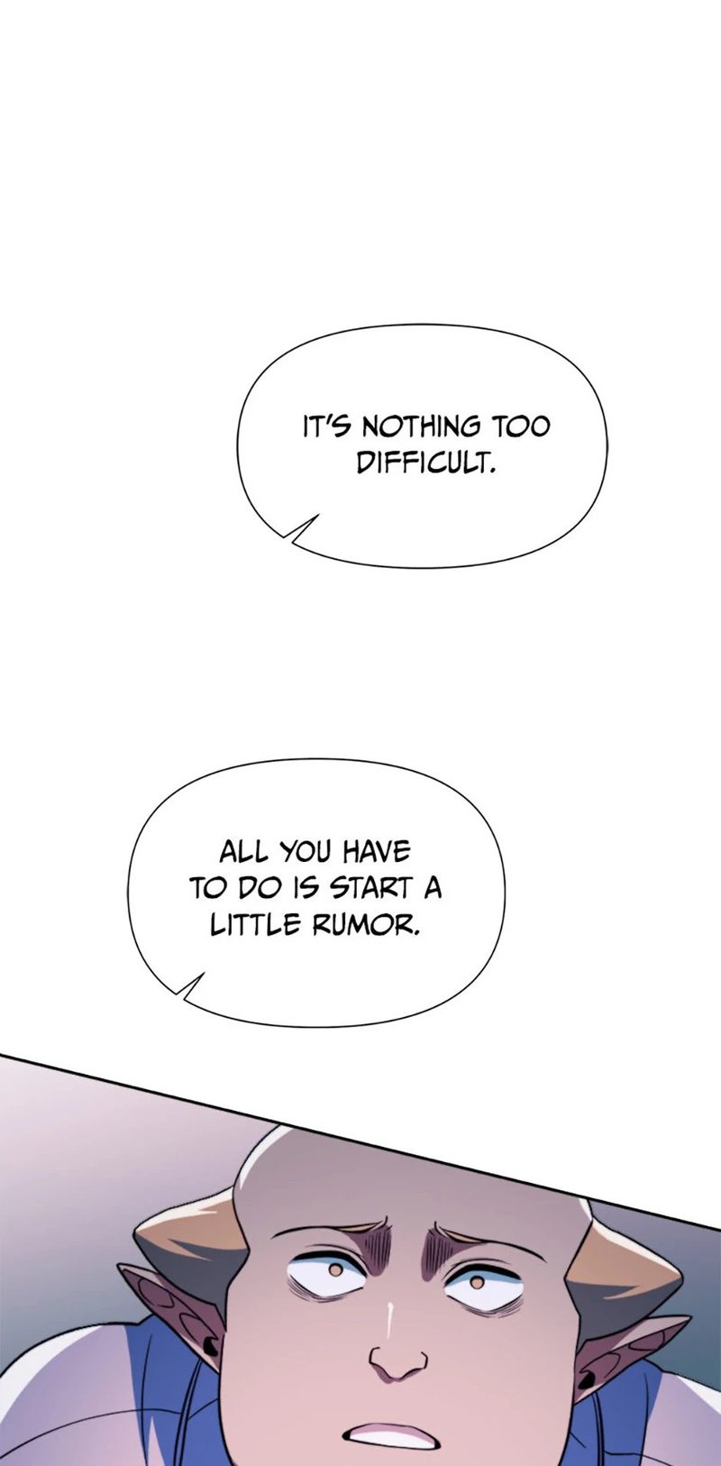 Archmage Transcending Through Regression Chapter 149 - Page 52