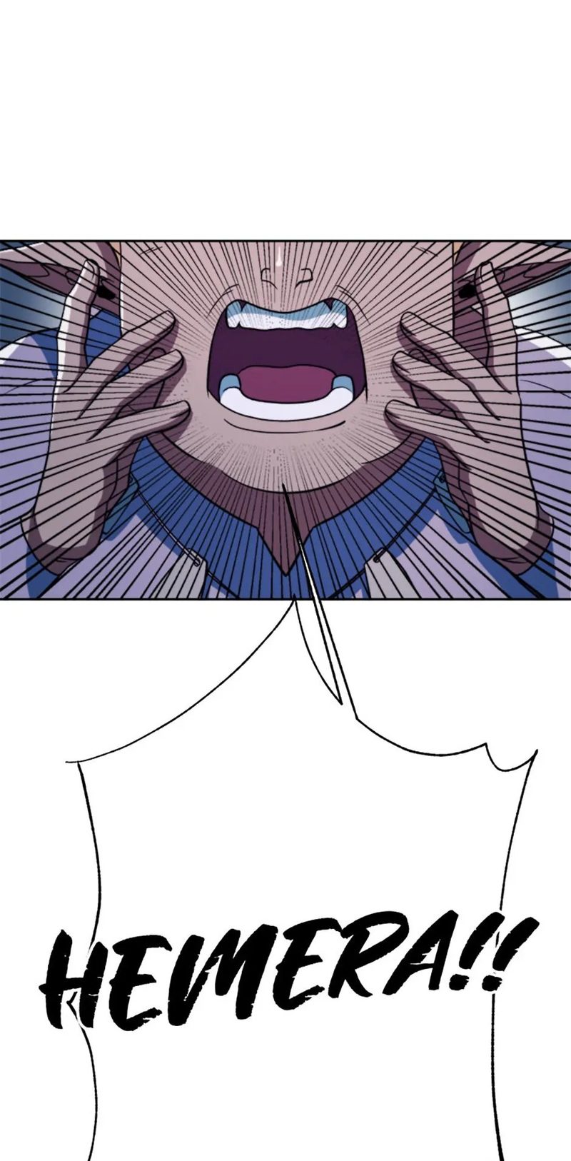 Archmage Transcending Through Regression Chapter 149 - Page 54