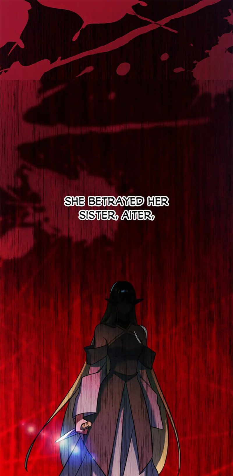 Archmage Transcending Through Regression Chapter 149 - Page 59