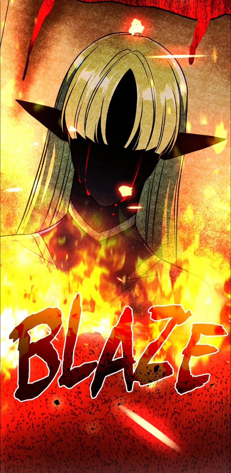 Archmage Transcending Through Regression Chapter 149 - Page 61