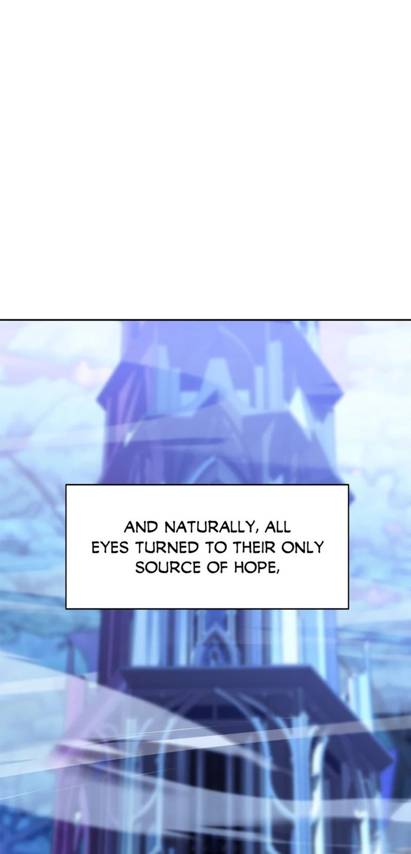 Archmage Transcending Through Regression Chapter 149 - Page 66