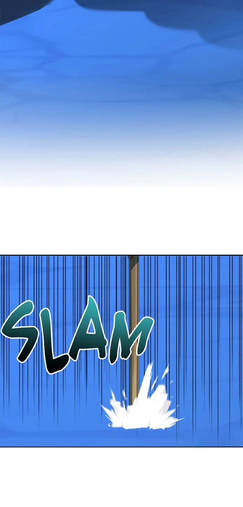 Archmage Transcending Through Regression Chapter 149 - Page 70