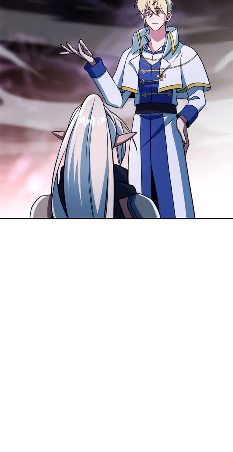 Archmage Transcending Through Regression Chapter 149 - Page 8