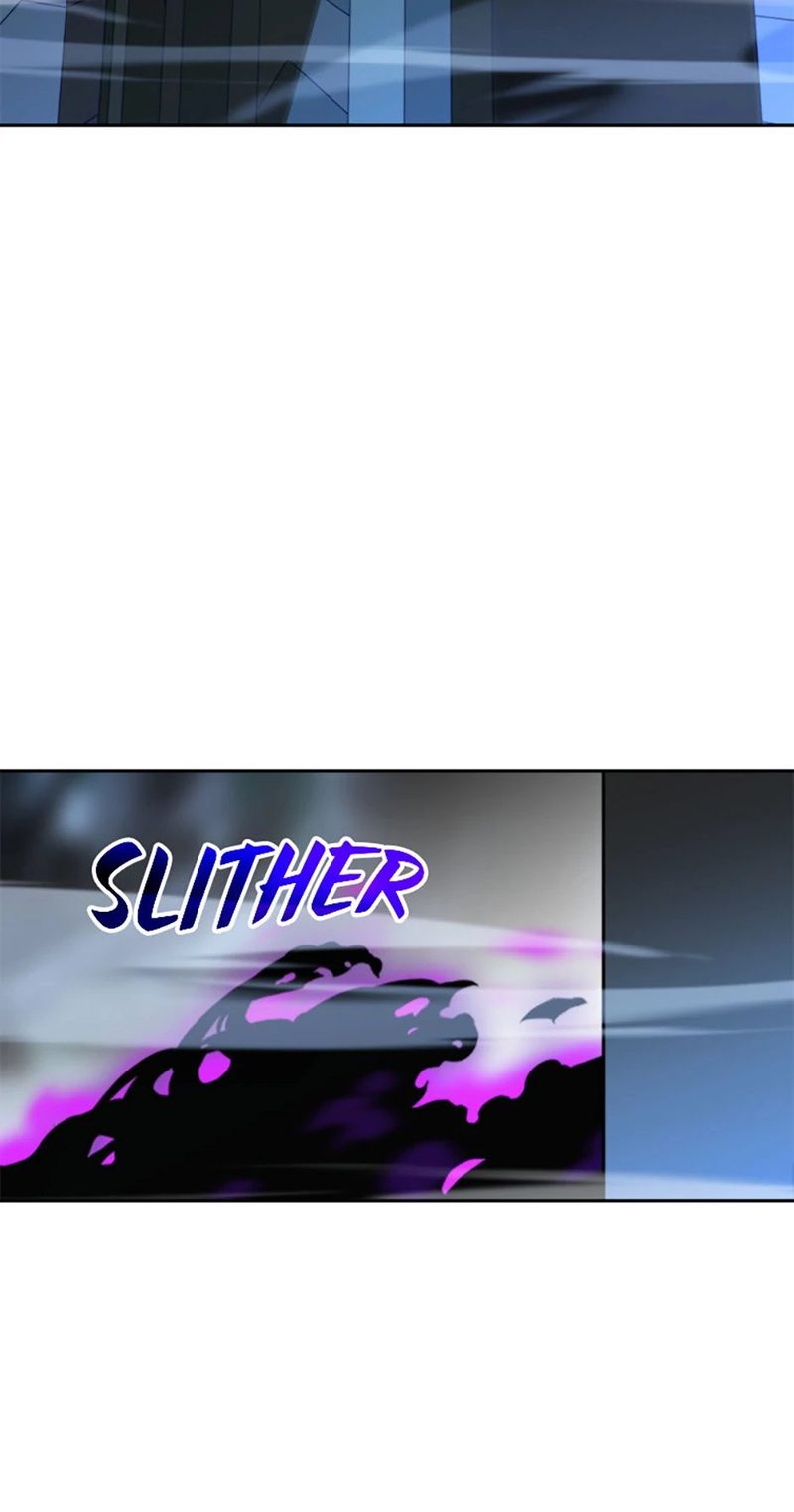 Archmage Transcending Through Regression Chapter 149 - Page 82