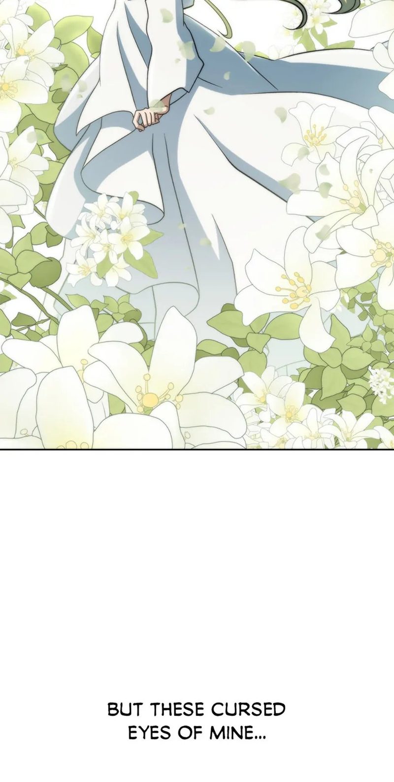 Archmage Transcending Through Regression Chapter 149 - Page 95